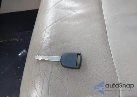 2010 Honda Pilot Ex-L z USA, uszkodzony, nr VIN 5FNYF3H5XAB019502